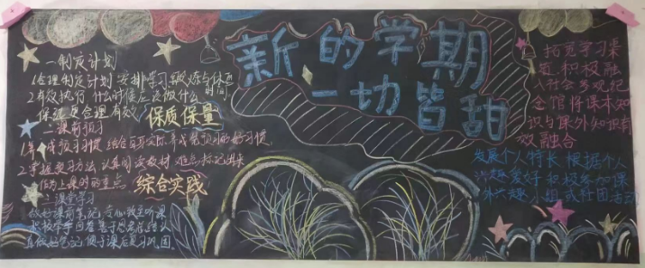 守常規(guī)、強(qiáng)管理、促內(nèi)涵、提質(zhì)量 ——咸陽(yáng)衛(wèi)生職業(yè)學(xué)校開(kāi)展行為規(guī)范教育主題班會(huì)